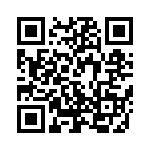 W29GL032CL7T QRCode
