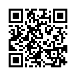 W29GL128CH9B QRCode