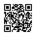 W29GL128CL9C QRCode