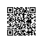 W29GL128CL9T-TR QRCode