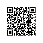 W29GL256PH9T-TR QRCode