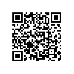 W29GL256PL9T-TR QRCode