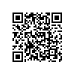 W29GL256SH9C-TR QRCode