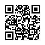 W29GL256SL9C QRCode