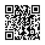 W29N01HVDINF QRCode