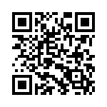 W29N02GVSIAA QRCode