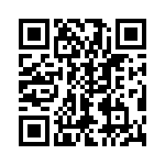 W29N04GVBIAF QRCode