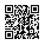 W29N04GVSIAA QRCode