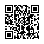 W29N04GVSIAF QRCode