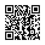 W2A21A101KAT2A QRCode