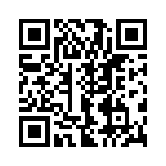 W2A21A330KAT2A QRCode