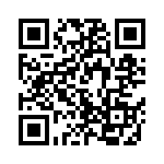 W2A2YC102MAT2A QRCode