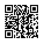 W2A2YC222KAT2A QRCode