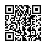 W2A2YD104KAT2A QRCode