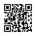 W2A2ZD105KAT2A QRCode