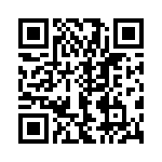 W2A41A101KAT2A QRCode