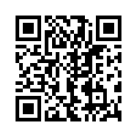 W2A41A150KAT2A QRCode