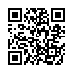 W2A41A201KAT2F QRCode