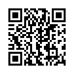 W2A41C102KAT2A QRCode