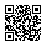 W2A41C222KAT2A QRCode