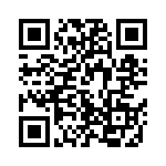 W2A41C332KAT2A QRCode