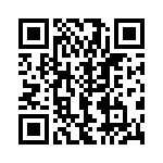 W2A41C471MAT2A QRCode