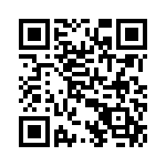 W2A43C682KAT2A QRCode