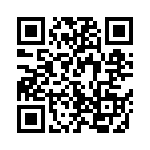 W2A45C183KAT2F QRCode