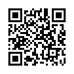 W2A45C222MAT2F QRCode