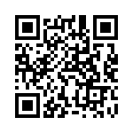 W2A45C471MAT2A QRCode