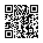 W2A4YA181KAT2A QRCode