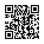 W2A4YC471KAT2A QRCode