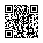 W2A4ZC563KAT2A QRCode