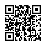 W2DN-02A QRCode