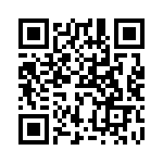 W2F43A1018AT1F QRCode