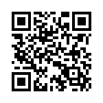 W2L13C473MAT1S QRCode