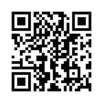 W2L16C684KAT1A QRCode