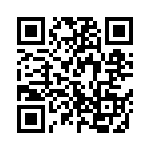 W2L1ZC104MAT1F QRCode