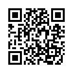 W3029 QRCode