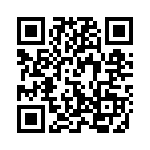 W3073 QRCode