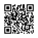 W3086 QRCode