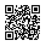 W31-X1016-7-5 QRCode