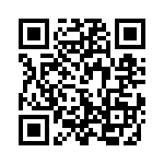 W31-X2M1G-2 QRCode