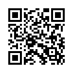 W31-X2M1G-4 QRCode