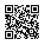 W33-S4B1Q-5 QRCode