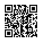 W33-T1N1Q-12 QRCode