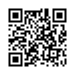 W33-T4B1Q-5 QRCode