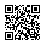 W3315B0100 QRCode