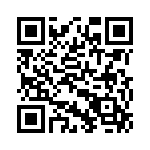 W3525B100 QRCode