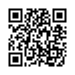 W3796 QRCode